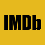 Filmography for Katherine Barrell at IMDb