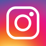 The Official Instagram Account of Lexi Belle